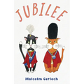 Jubilee
