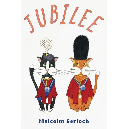 Jubilee