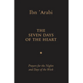 The Seven Days of the Heart