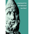 Comparative Mythology