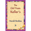 The Girl from Keller's