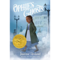 Ophie's Ghosts