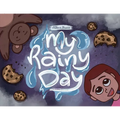 My Rainy Day