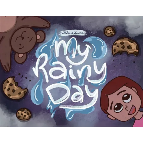 My Rainy Day