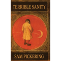 Terrible Sanity