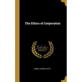 The Ethics of Coöperation