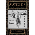 Sister E X: A Cruel Fate