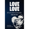 Love Love