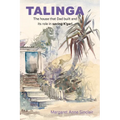 Talinga: The house that Dad built and its role in saving K'gari