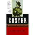 Custer