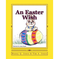 An Easter Wish