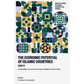 The Economic Potential of Islamic Countries, Part B: Sustainability, Governance, Energy and Digital Transformation