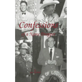 Confessions of a Name Dropper