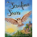 Serafina Soars