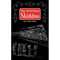 The 12 O'Clock Skiddoo