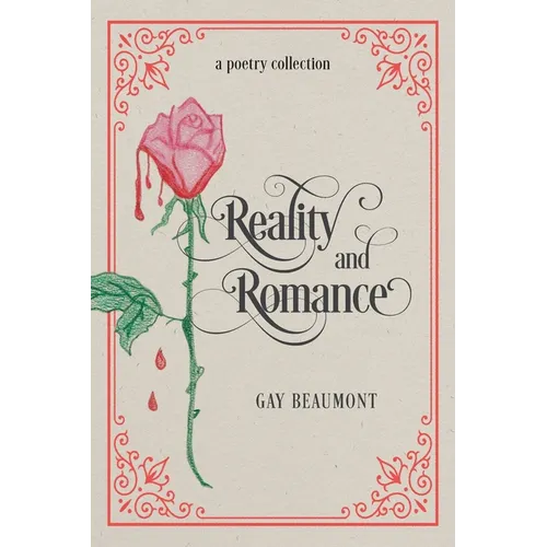 Reality and Romance