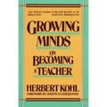 Growing Minds