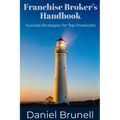 Franchise Broker's Handbook