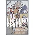 The Unfound Peace: Disabled Veterans in Interwar Soviet Union