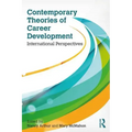 Contemporary Theories of Career Development: International Perspectives