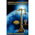 Jesus and Money