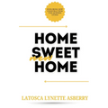 Home Sweet New Home: Exploring New Construction for Modern Living