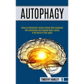 Autophagy: How Intermittent and Extended Water Fasting Is the Secret of Anti-aging (Living an Intermittent Fasting Lifestyle With Autophagy!!)