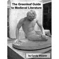 The Greenleaf Guide to Medieval Literature