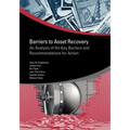 Barriers to Asset Recovery