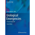 Urological Emergencies: A Practical Approach