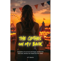 The Clothes on My Back