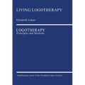 Logotherapy: Principles and Methods