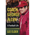 Coach George Allen: A Football Life