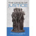 The Genius of Justice