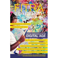 Fitra Journal ⼁Muslim Homeschooling in The Digital Age: Issue Two