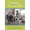 Teaming with Your Therapy Dog