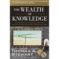 The Wealth of Knowledge