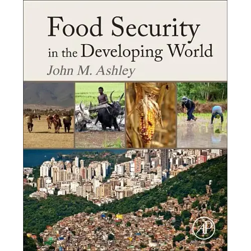 Food Security in the Developing World