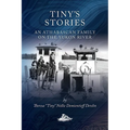 Tiny's Stories: An Athabascan Family on the Yukon River