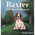 Baxter the Basset Hound