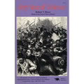1877: Year of Violence