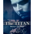 The Titan