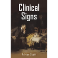 Clinical Signs