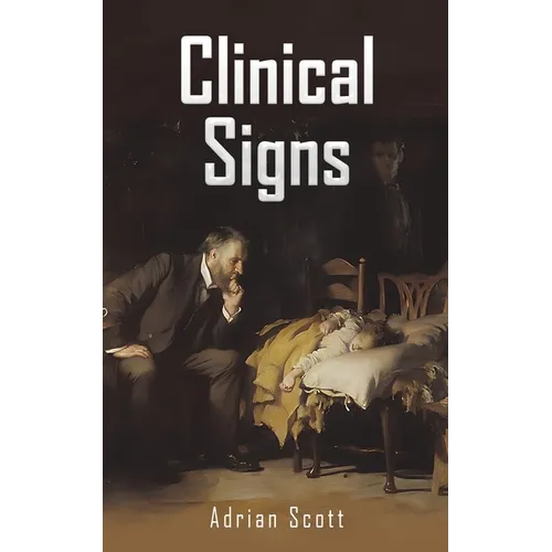 Clinical Signs