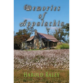 Memories of Appalachia