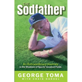 The Sodfather