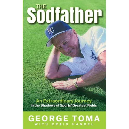 The Sodfather