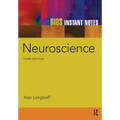 Neuroscience