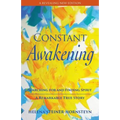 Constant Awakening