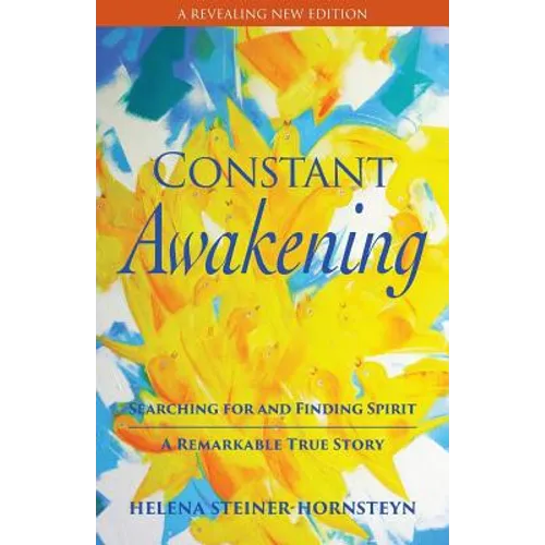 Constant Awakening